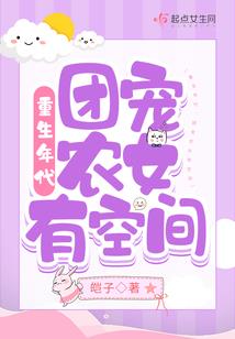 如何查看某地的天气记录