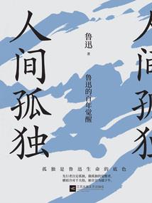 广东今冬天气情况如何