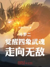 香港天气预报天气预报