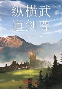 天气很暖和英语咋说