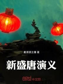 宁明县天气