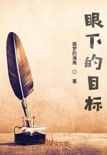 天气冷了剧烈运动