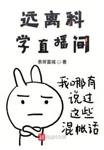 掇刀四十天天气