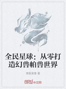 99年天气状况