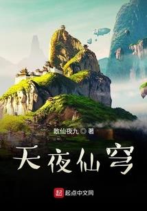 国庆节泸沽湖天气