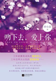查广西桂平明天天气预报