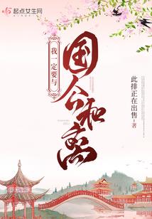 天气冷胎动会不会变少