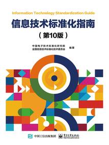 张家口高速最新天气预报