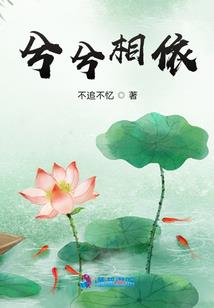 石家庄和邯郸的天气