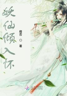 100年前的东莞市天气
