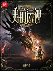 近3年奇怪天气变化