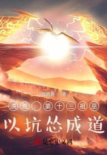 腾冲7月下旬天气天气