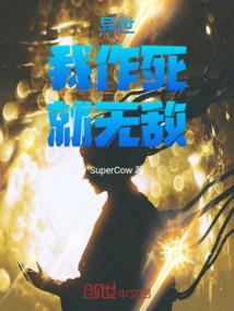 北京天气6