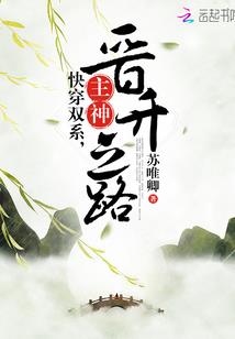 文案天气变凉怎么写好