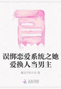 天气变晴了英文怎么说呢
