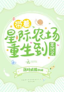 东河区一周天气预报七天