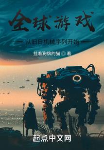 容县天气热文案温柔短句
