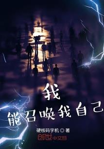 高温天气晒棉被好不好呢