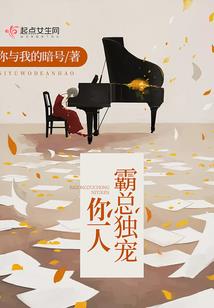天气热吃什么在外面