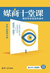 高温天气需要检查什么