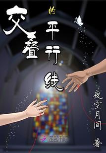 广州海珠区天气情况