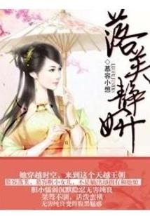 天气热多喝水公司不管