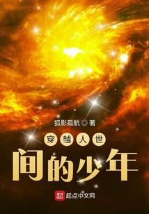 现在去版纳什么天气
