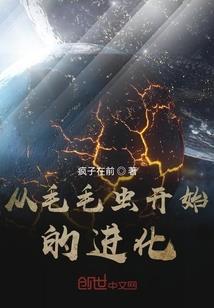 天气冷穿得胖文案搞笑