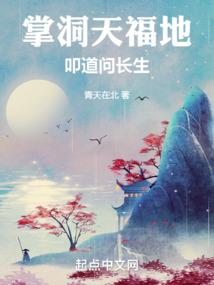 一周天气预报下载地址