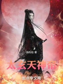 安宁近一周天气如何