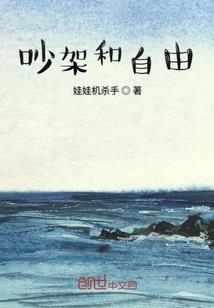 这几天天气文案温柔