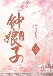 广州珠海天气如何预报