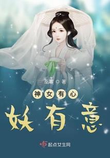 历年1月西安天气预报表