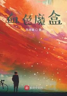 二年级上册天气小报大全