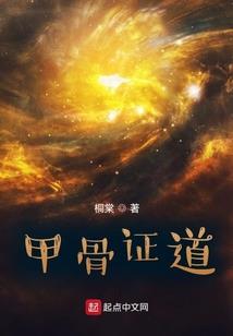 22l年岳阳元旦天气