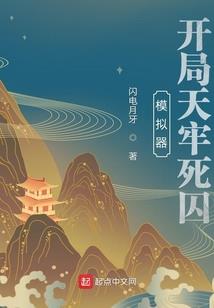 又是冷季冷雨的天气
