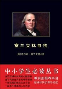 为什么明天今天天气不好