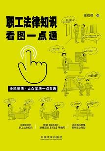 如何查看山上天气