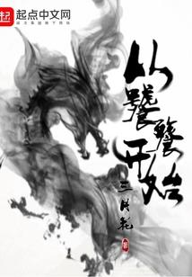 11月1日天气如何