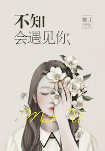 云南的天气蛮好的