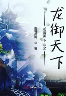 今天天气开头作文