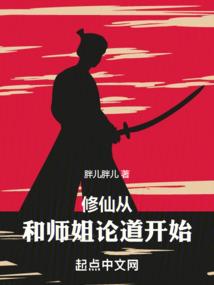 长江芜湖天气情况如何
