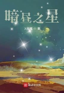今日青岛天气