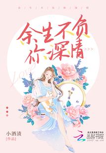 湛江后天的天气