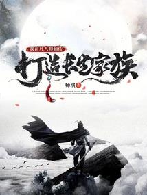 天津今天天气有雨