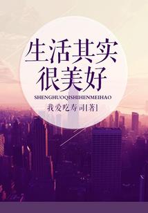 多云天气为什么会使人不开心