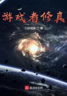 天气凉了养什么花好呢
