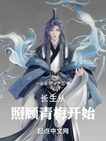 海南乐江天气情况