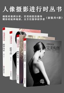 各种天气的小鸟怎么形容