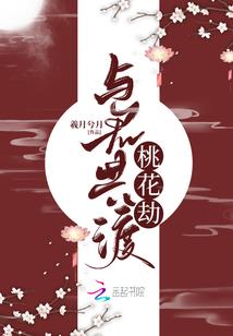 石鼓明天天气